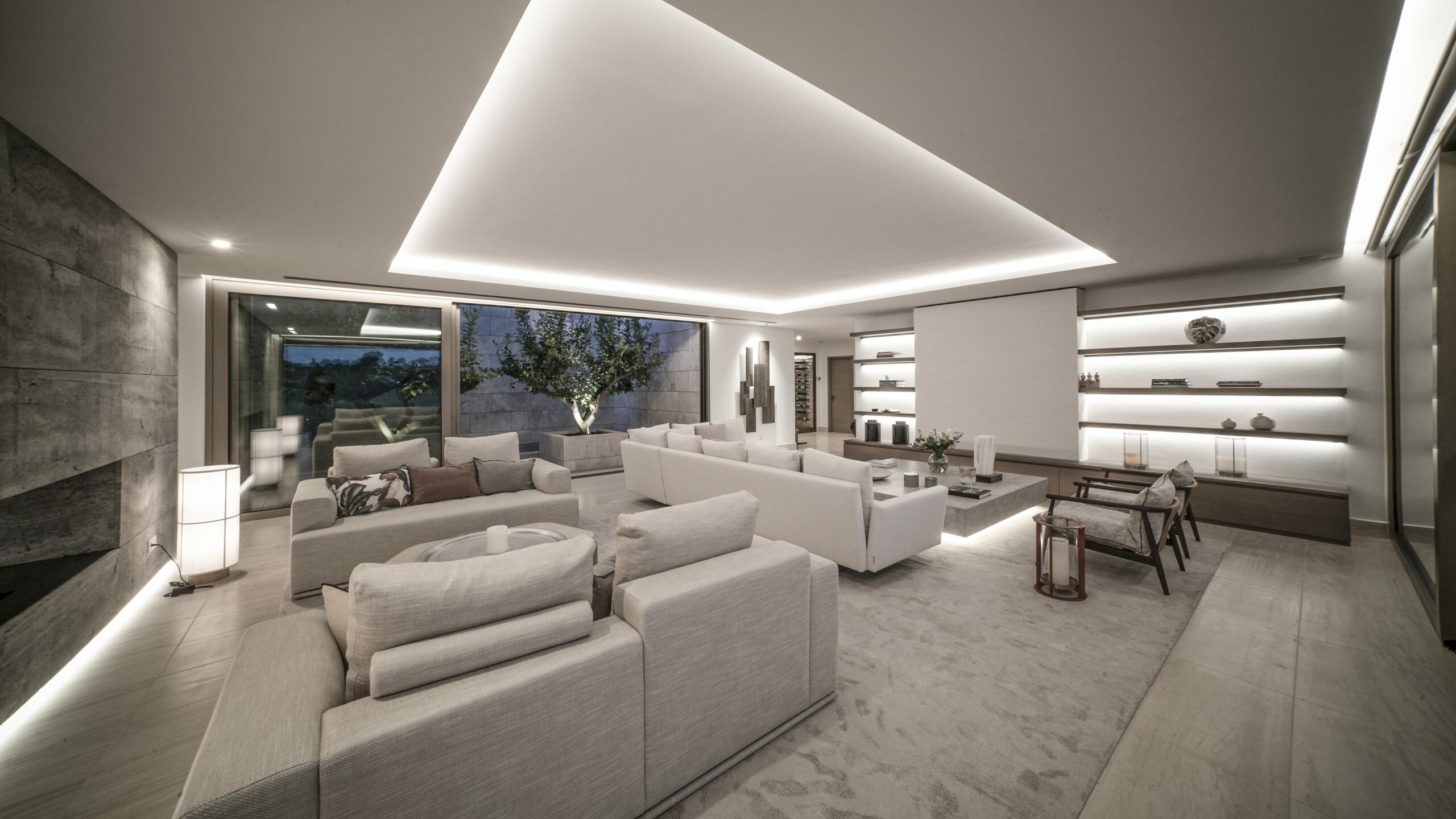 JP_La_Escondida_salon